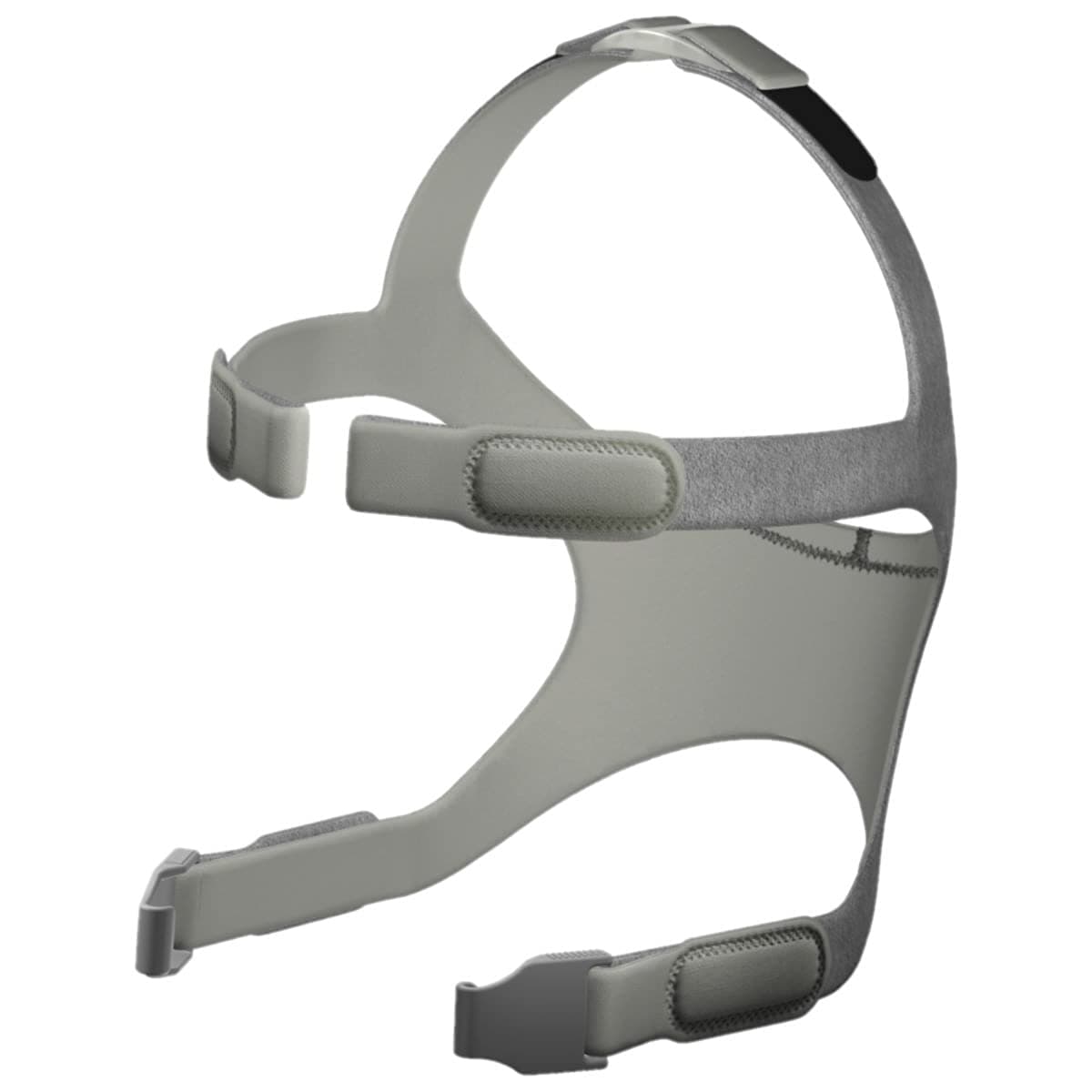 Simplus Replacement Headgear