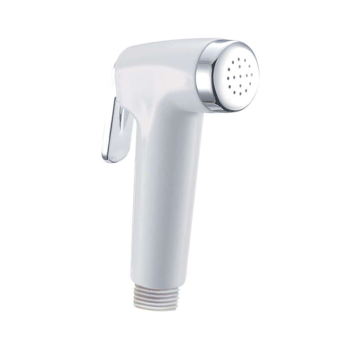 MODONA HD14-A Premium Diaper/Bidet Sprayer Head Only