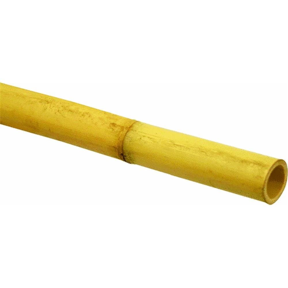 6254U Dowel Rod