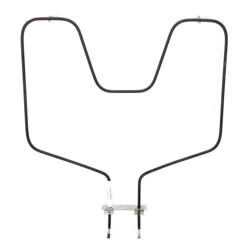 Cooking Appliances Parts WB44X10009 for GE Range Oven Bake Unit Lower Heating Element PS249344 AP2031061