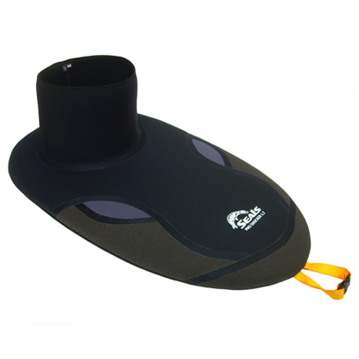Seals Sprayskirts Pro Shocker Kayak Spray Skirt