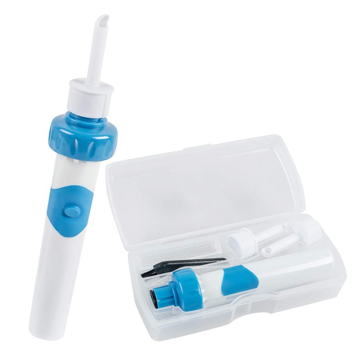 Aochol Car Seat Temperature Baby,Sun Protection Material Cover for Keep Your Baby's car seat at a Lower Temperature,Auto Window Sun Protection with Carseat Shade Reflector UV Ray Helpers(Sliver)