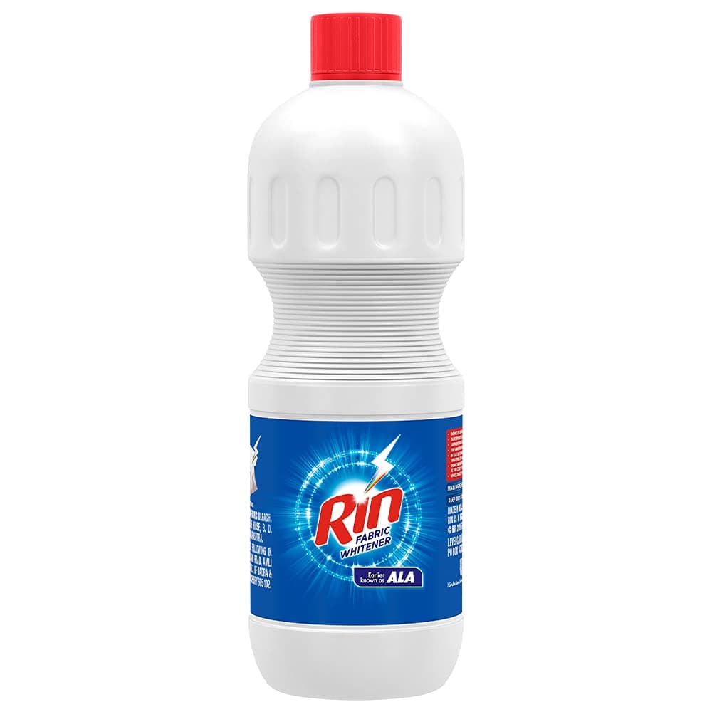 Ala Bleach - 500 ml