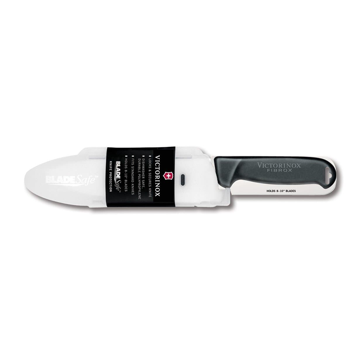Cutlery BladeSafe for 8-Inch to 10-Inch Knife Blades
