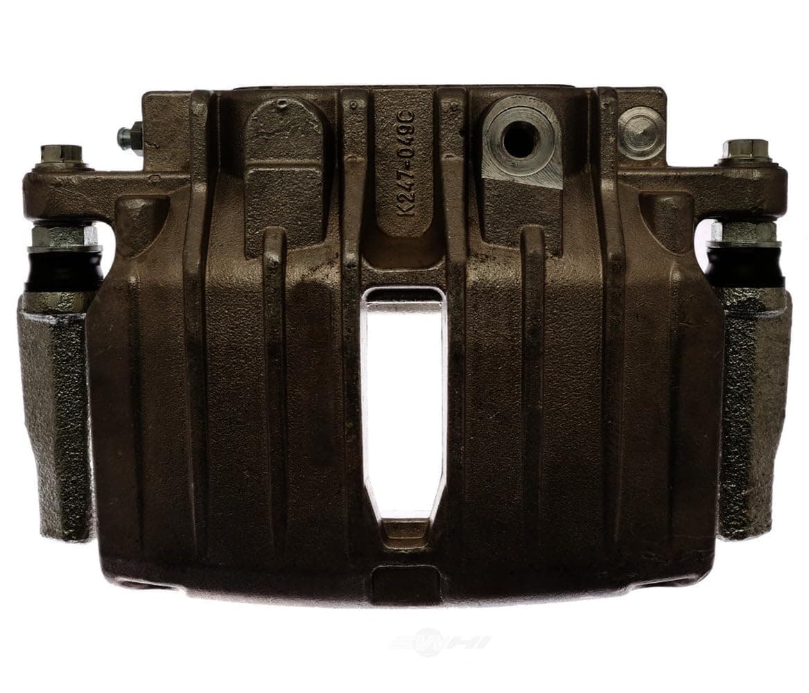 Raybestos FRC11170N DISC BRAKE CALIPER