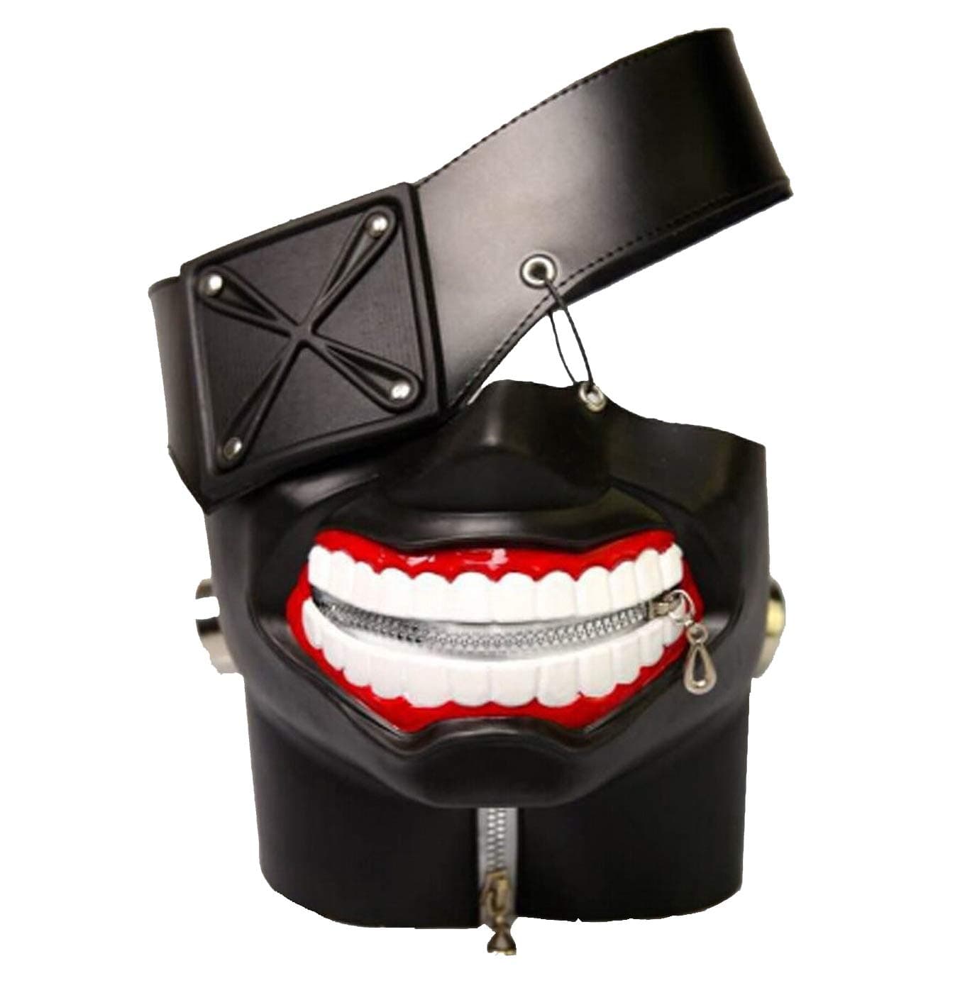 Tokyo Ghoul Season 2 Ken Kaneki Mask