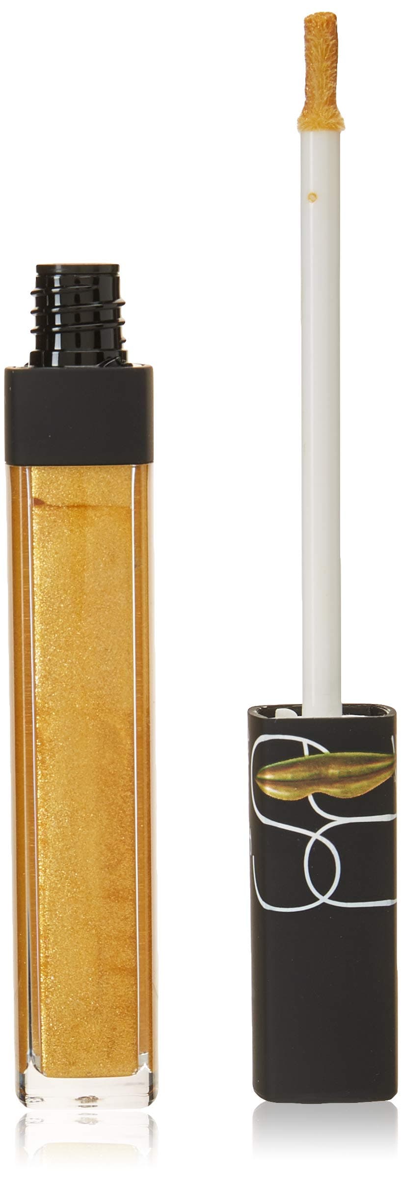 NARSPhotogloss Lip Lacquer, Muse, 0.18 Ounce