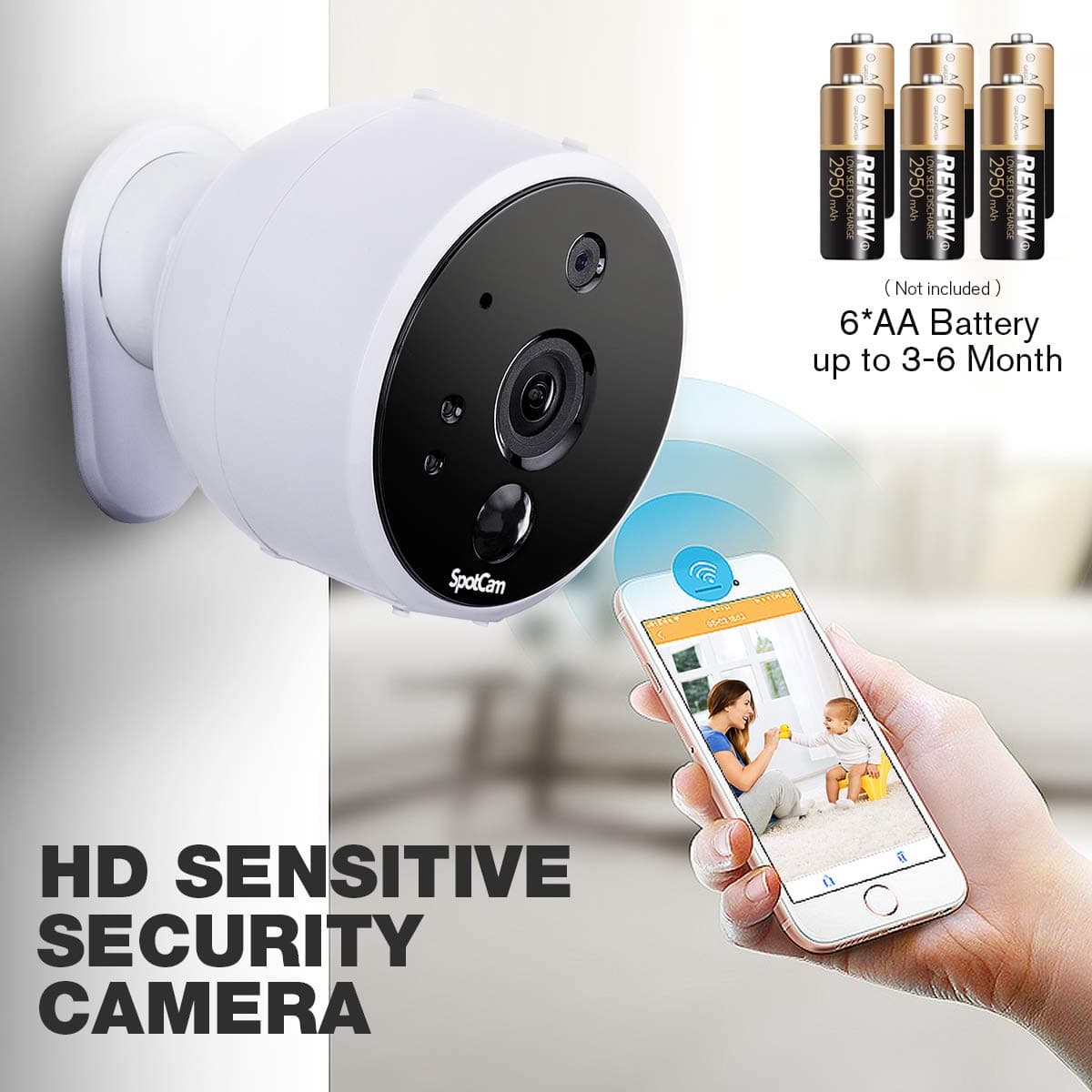 Waterproof Multifunctional Tactical Outdoor Camera Shoulder Bag Hiking Fanny Packs Versipack Military Camping Waist Bag Tactical Backpack Rucksack