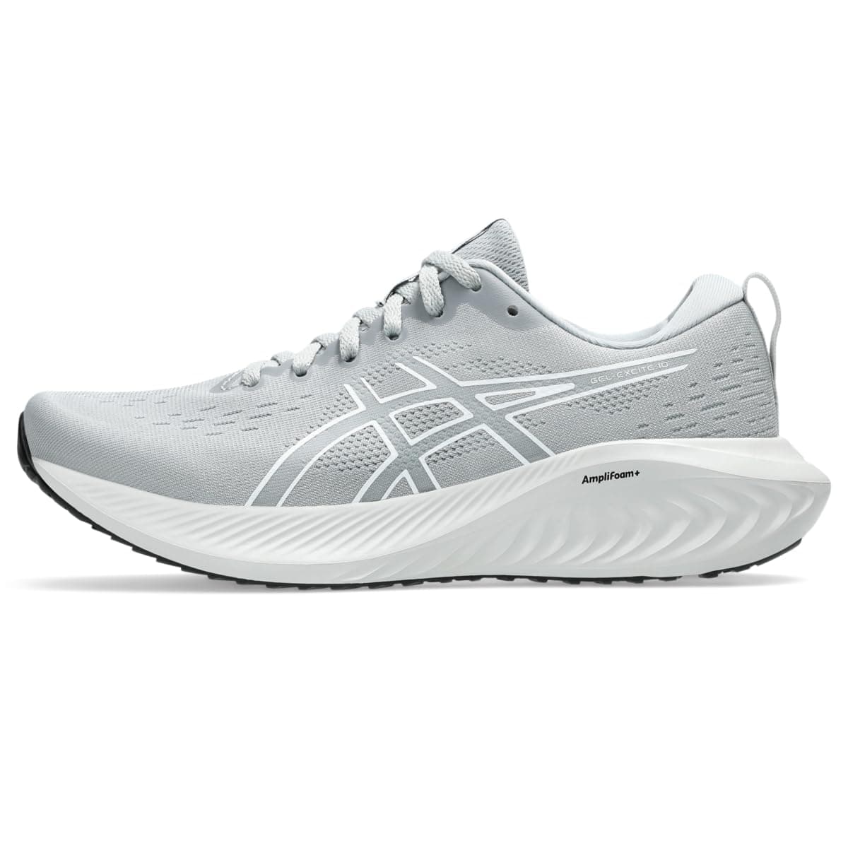 ASICS Women's Gel-Excite 10 Running Shoes