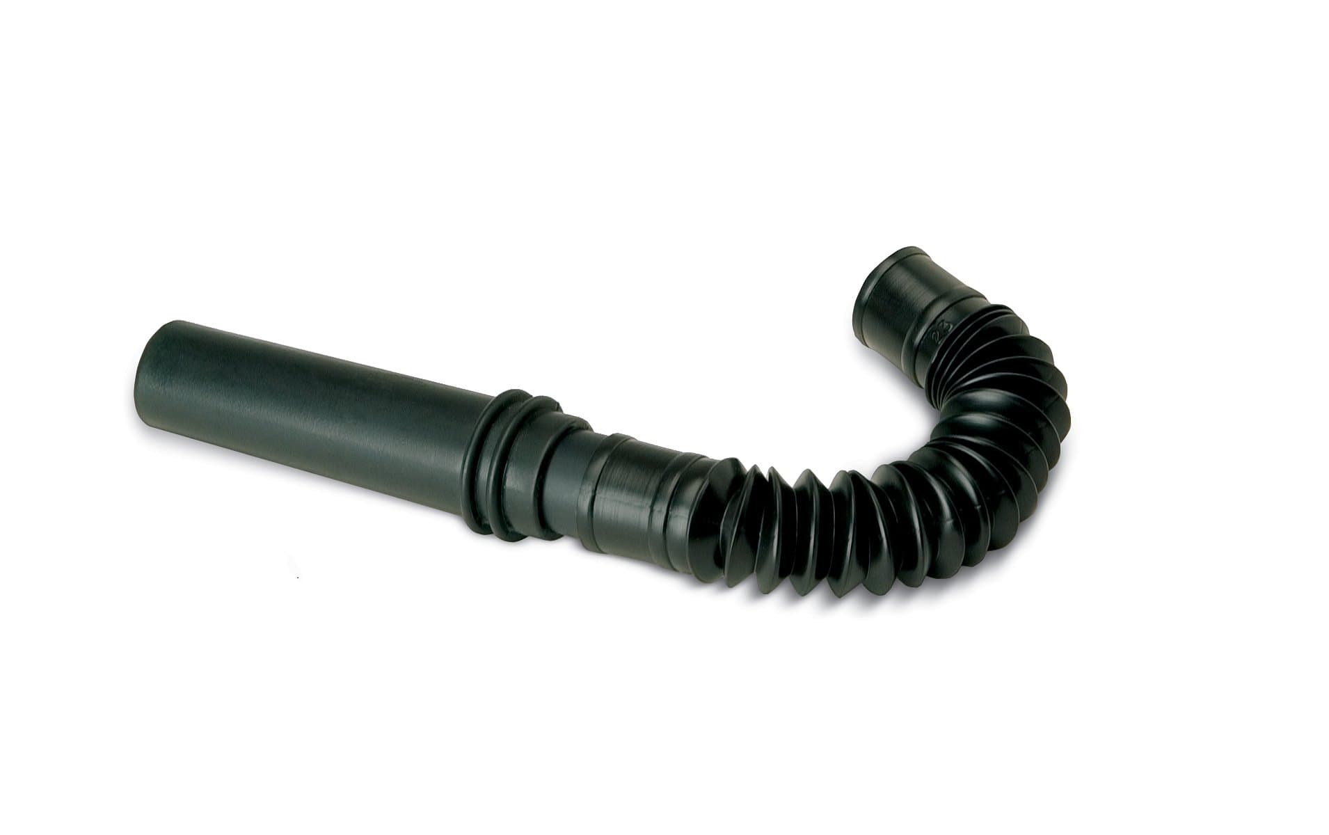 Maestro Butski Hunting and Grunting Deer Call (Black)