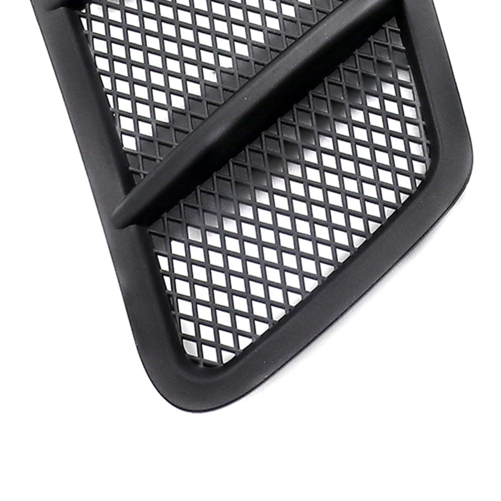 Front Hood Cover Fit for 2012 2013 2014 2015 Hood