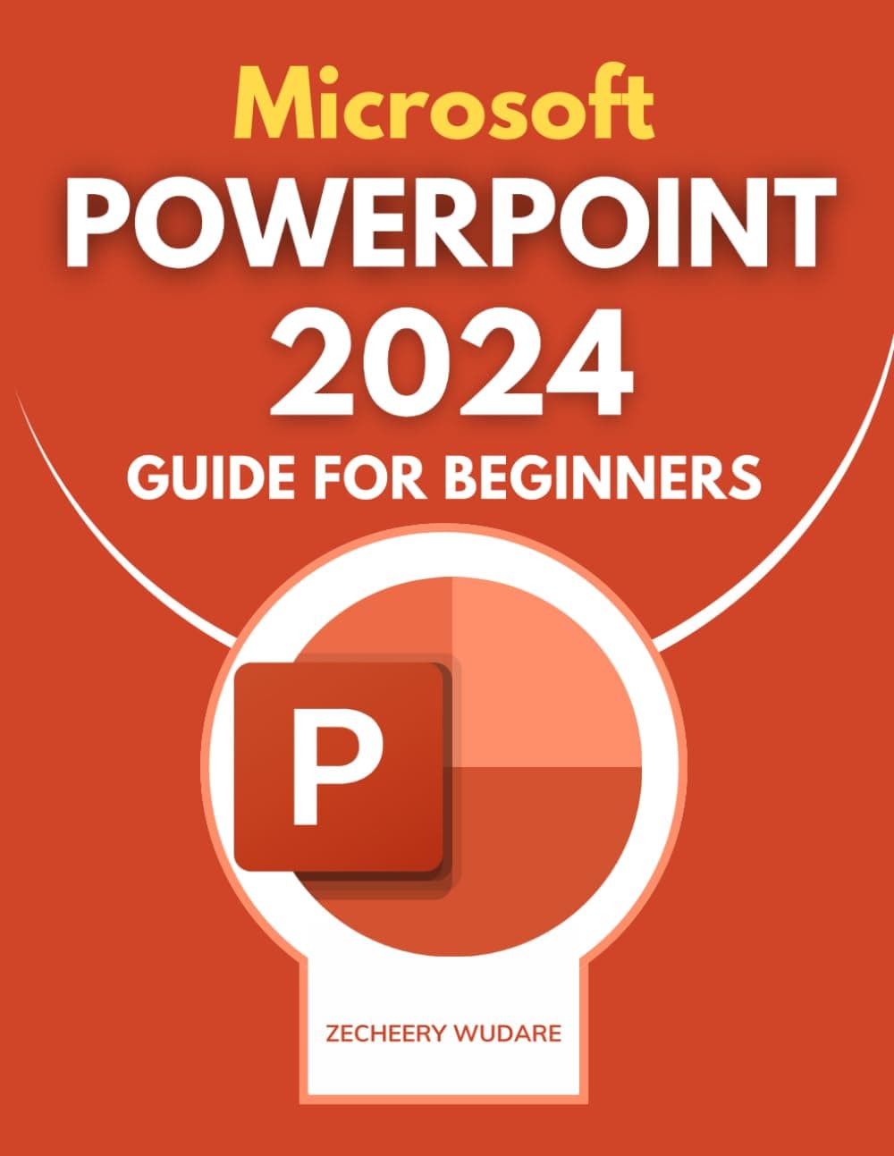 – Microsoft PowerPoint 2024 Guide for Beginners: Mastering Presentations | Unveiling PowerPoint 2024