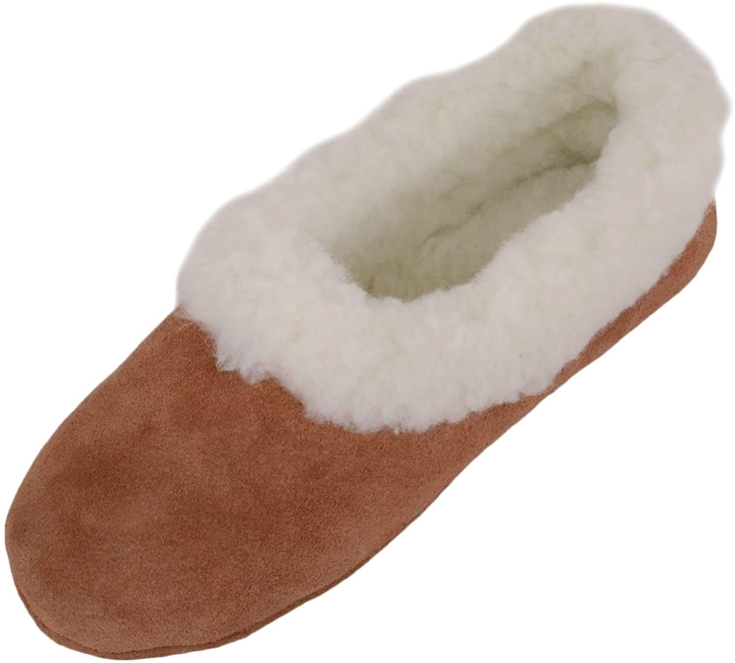 SNUGRUGSWomen's Melissa Slip-on