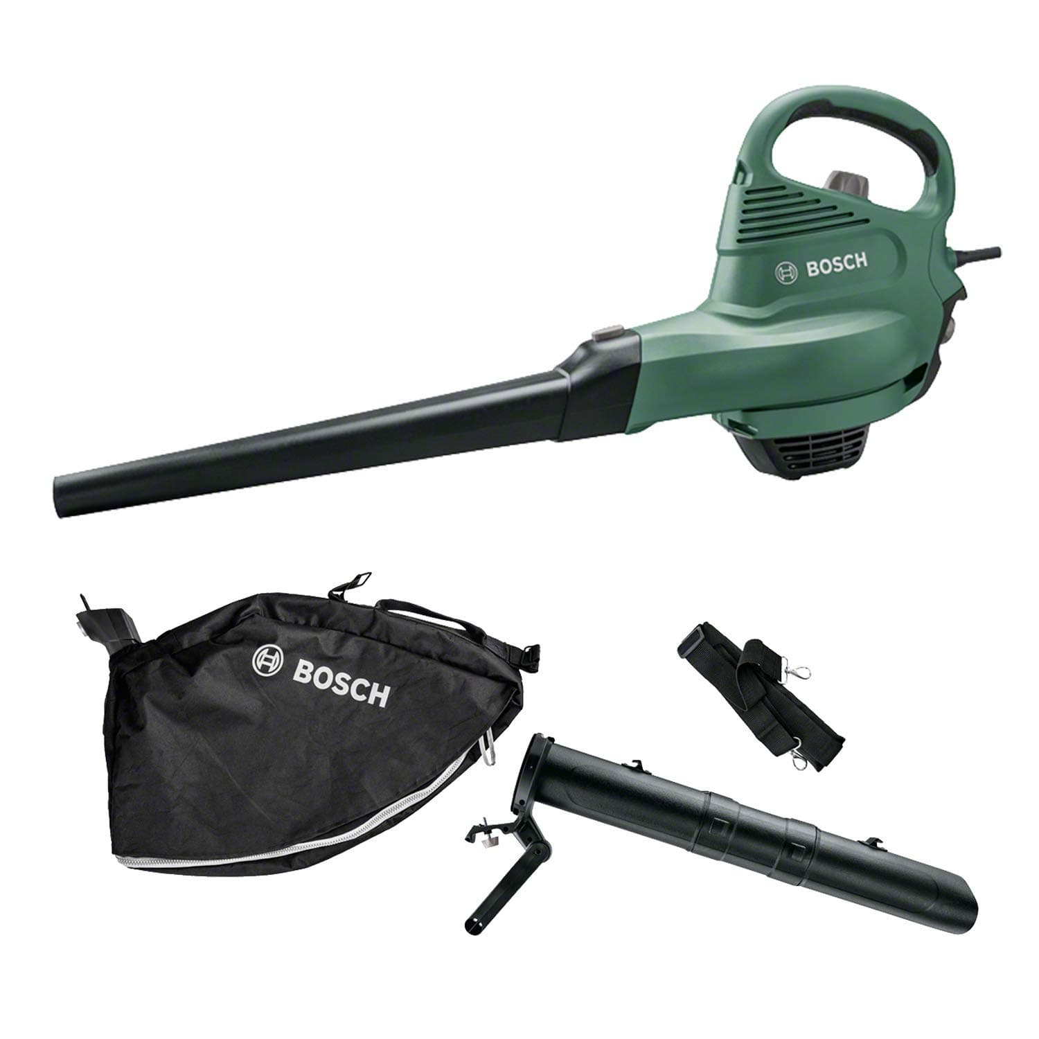 Bosch Home And Garden 06008B1070 Universalgardentidy'