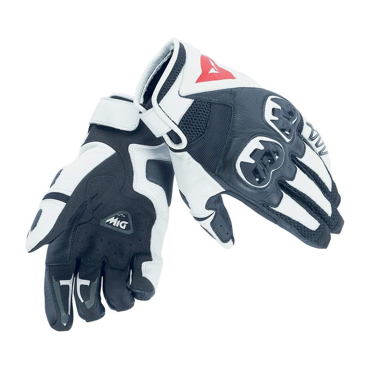 Dainese MIG C2 Motorcycle Gloves