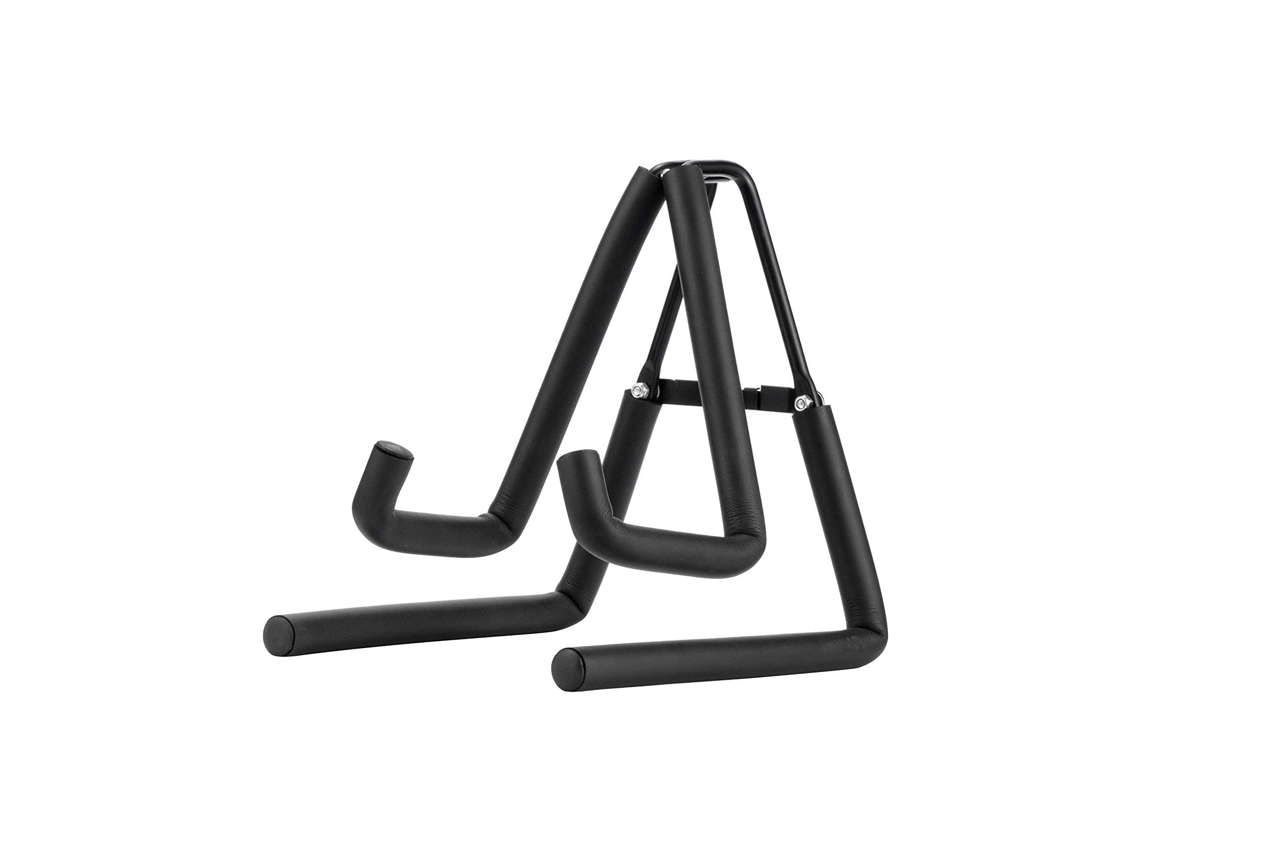 Alida Portable Ukulele Stand For Soprano Concert Tenor, Violin Stand