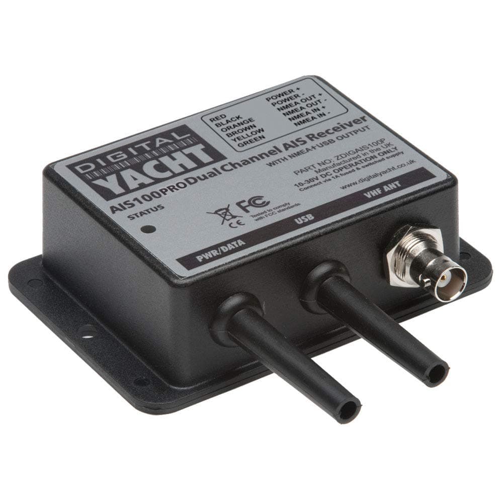 HP 300GB 6G SAS 15K rpm LFF (3.5-inch) Dual Port Enterprise 3yr Warranty Hard Drive - 300GB 6G SAS 15K rpm LFF (3.5-inch) Dual Port Enterprise 3yr Warranty Hard Drive