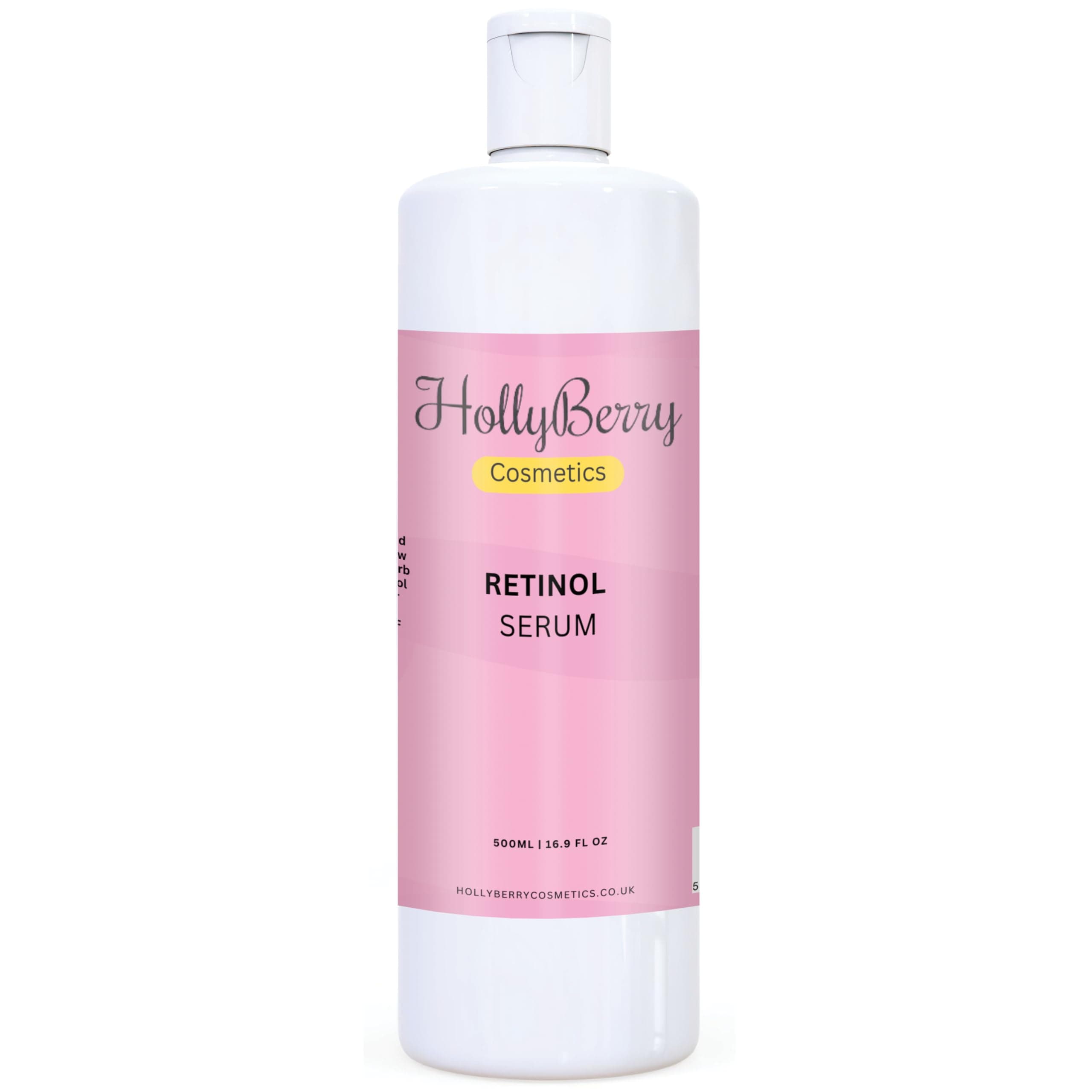Retinol Serum