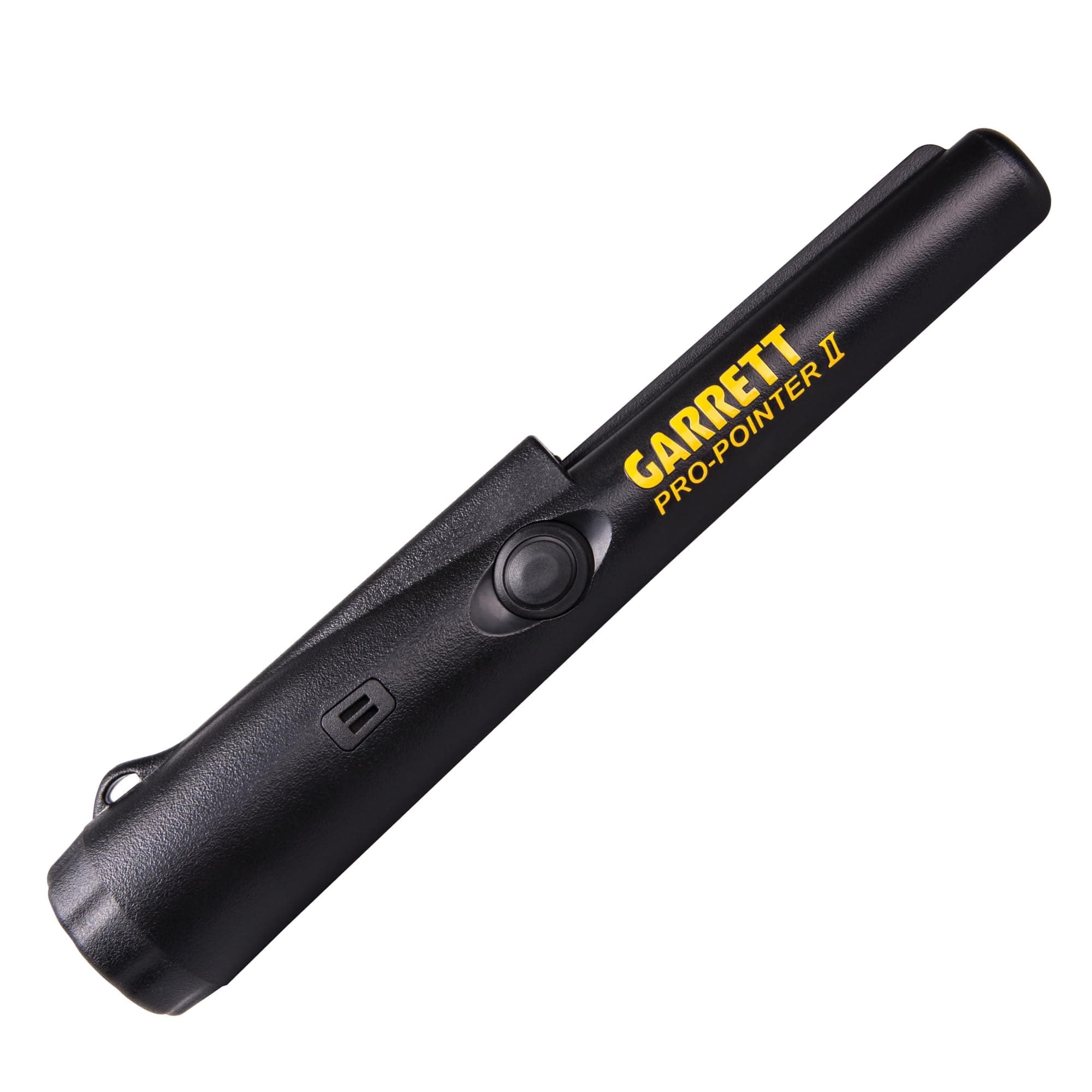 Garrett Metal Detectors Pro-Pointer II
