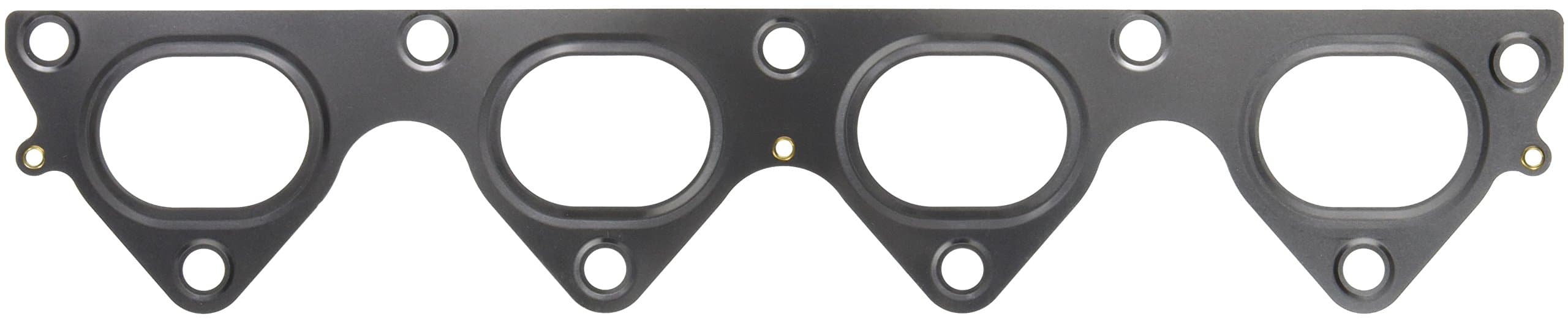 MAHLE Original MS15679 Gasket