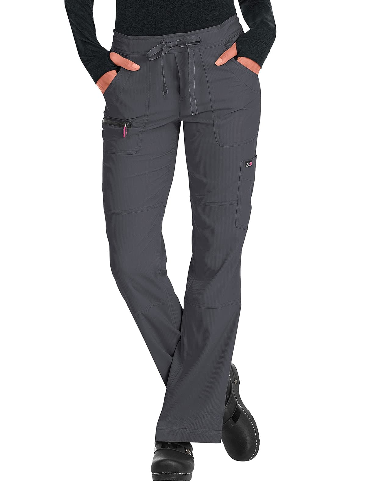 KOI Lite 721 Women's Peace Scrub Pant