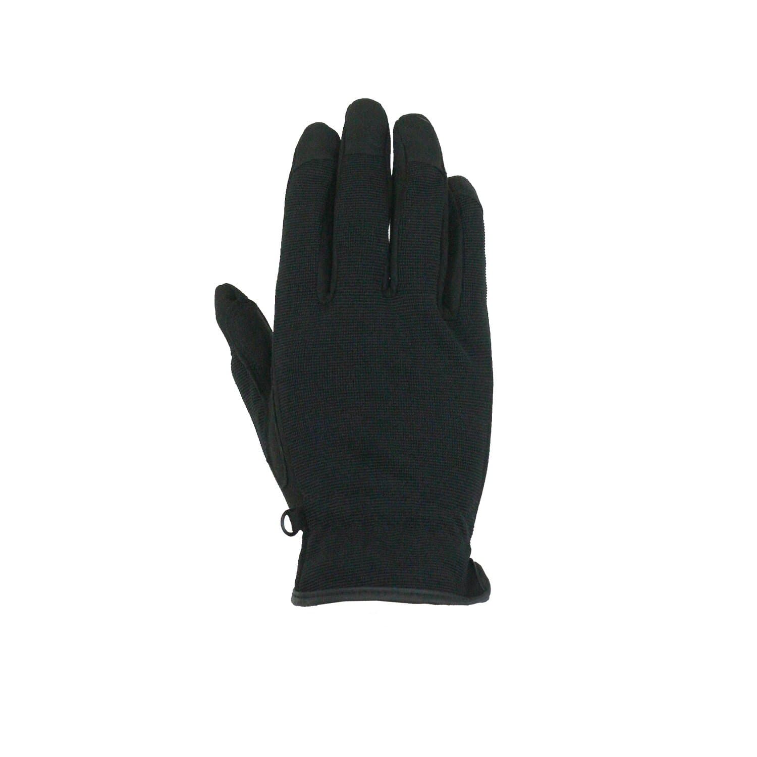 Robinson Outdoor Products Men's Whitewater Stretch Shooting Gloves