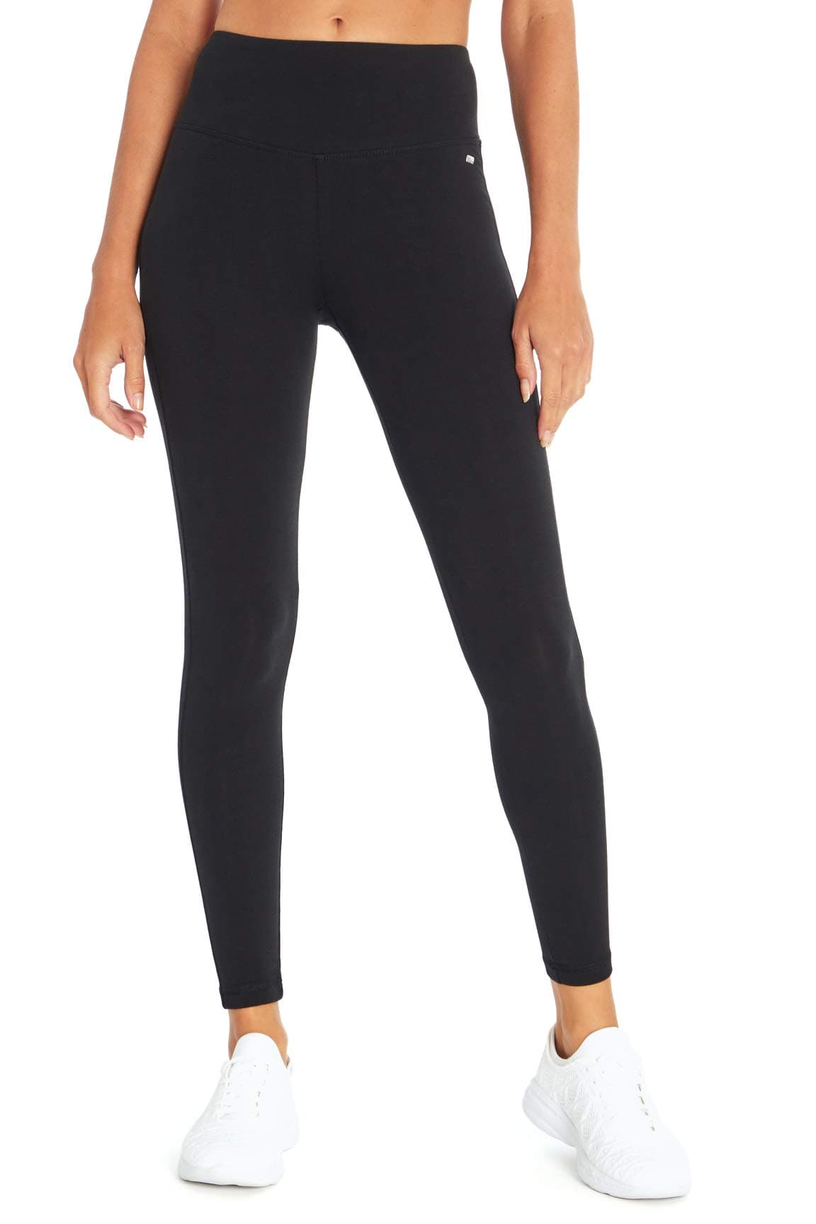 MarikaWomen's Marika Women's Carrie Tummy Control Legging Ankle Legging