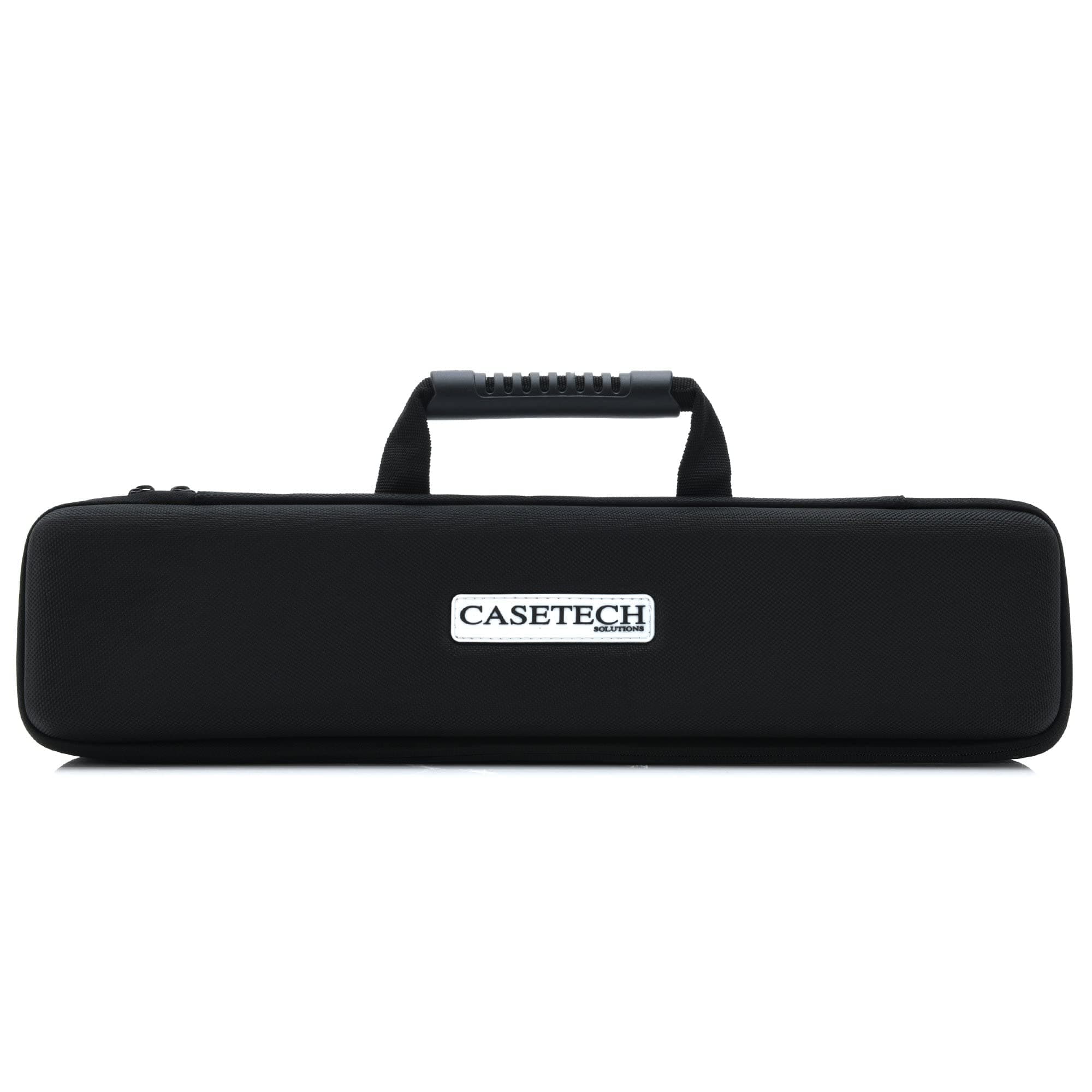 Premium Grade Card Case for Cards Against Humanity Black