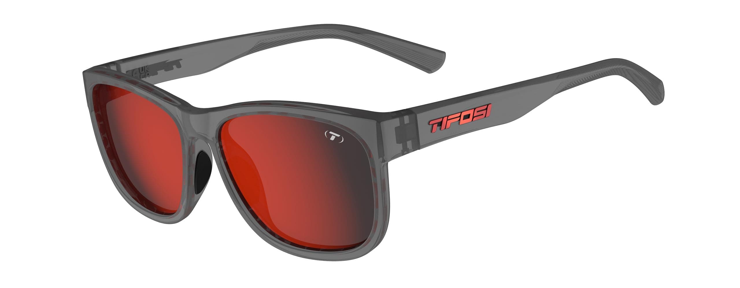 Optics Swank XL Sunglasses