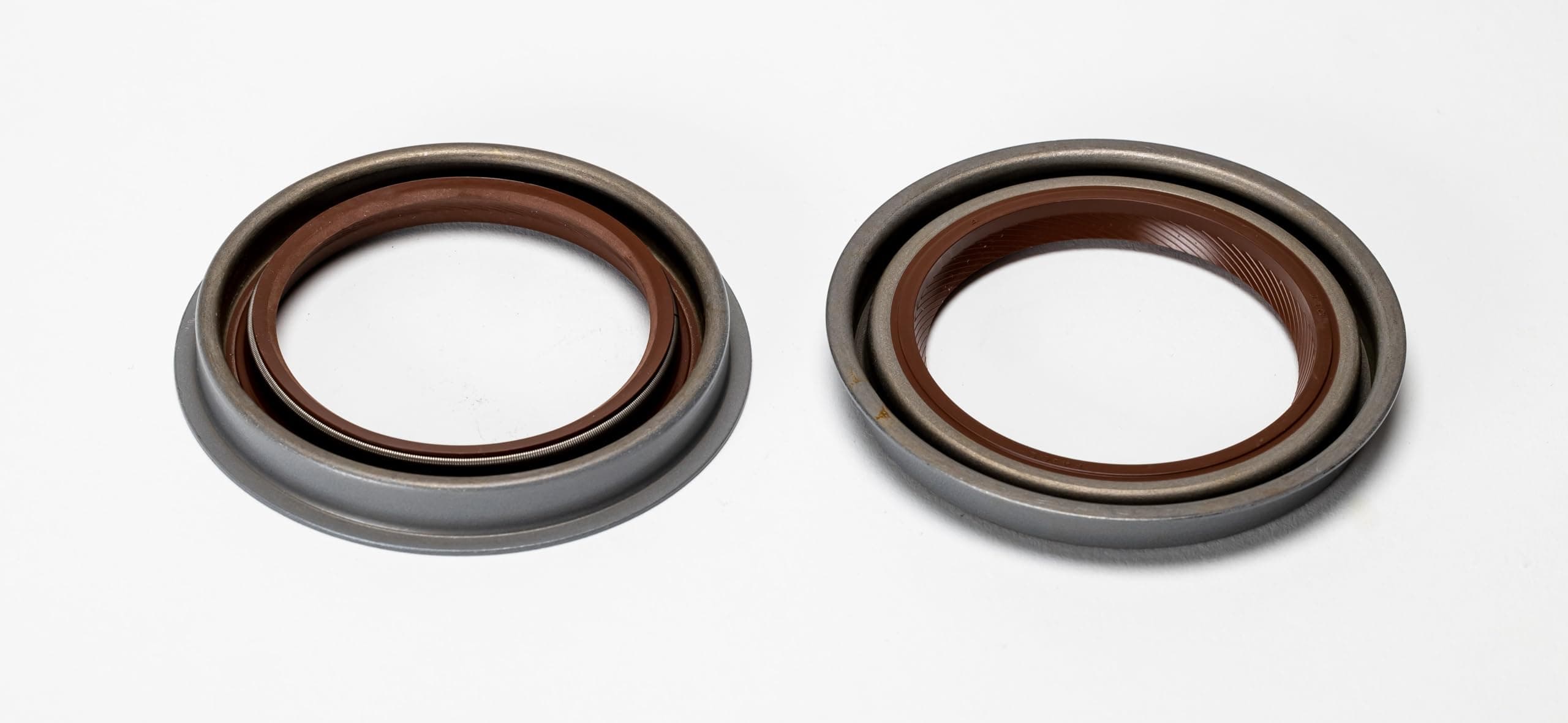 (E9TZ-7A248-B) E4OD/4R100/AODE/4R70/4R75: Front Pump Seal (VITON)