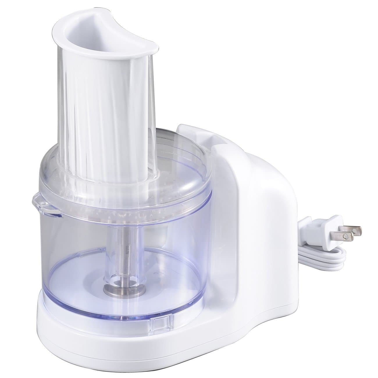 MITSUTANI Electric electric grater NEW wholesale chan effortlessly SDO-300