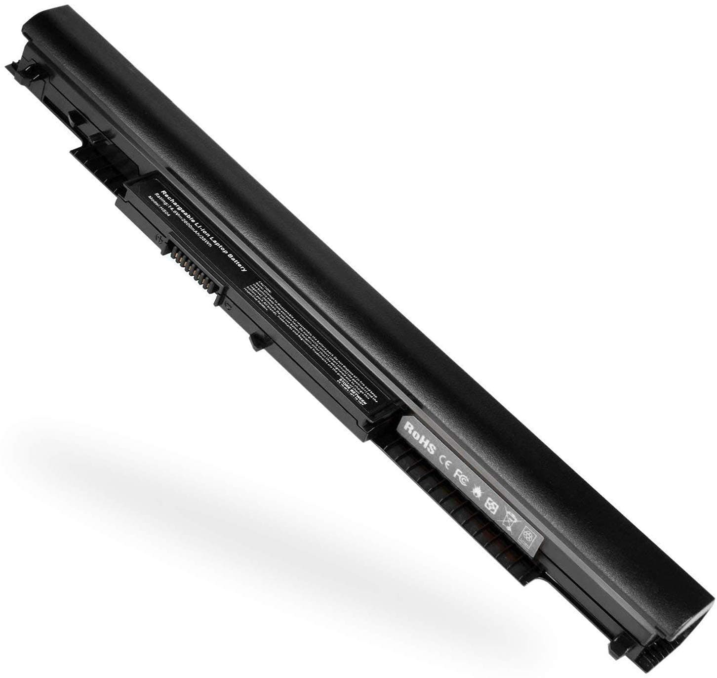 SellZone Replacement Laptop Battery for HP 250 G5 Laptop