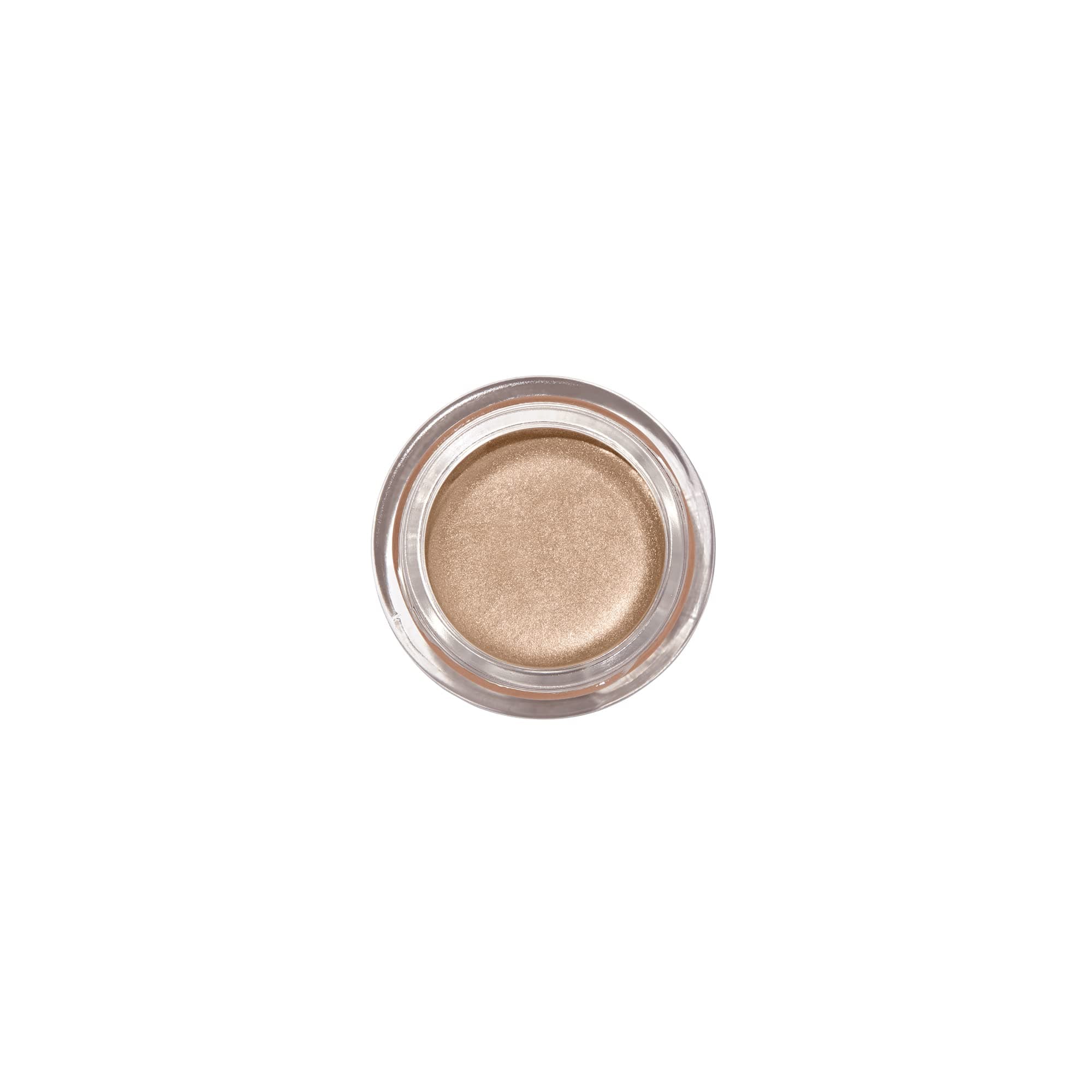REVLON OJOS SOMB CS CREME 705 CREME