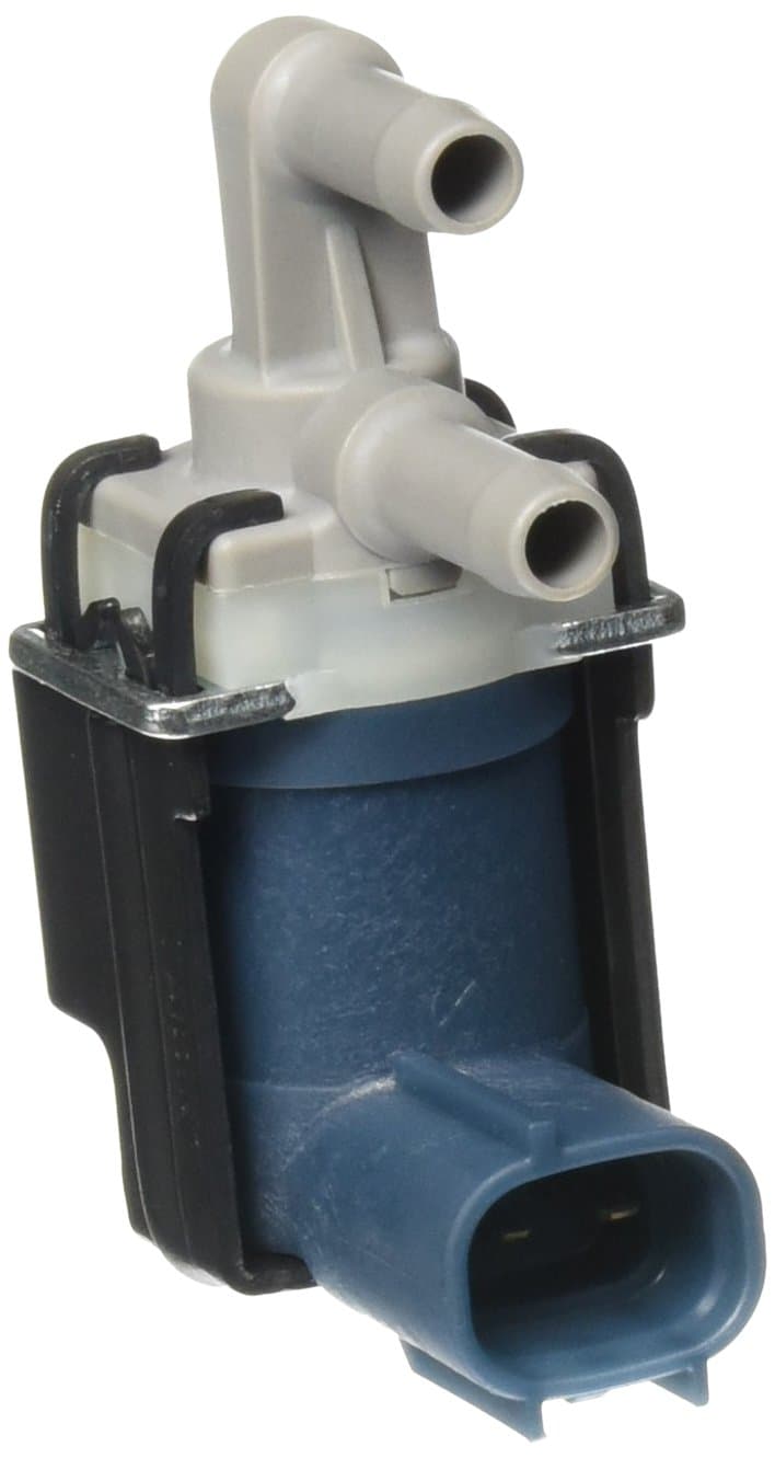 TOYOTA Genuine Parts 90910-12241 Vapor Canister Purge Solenoid