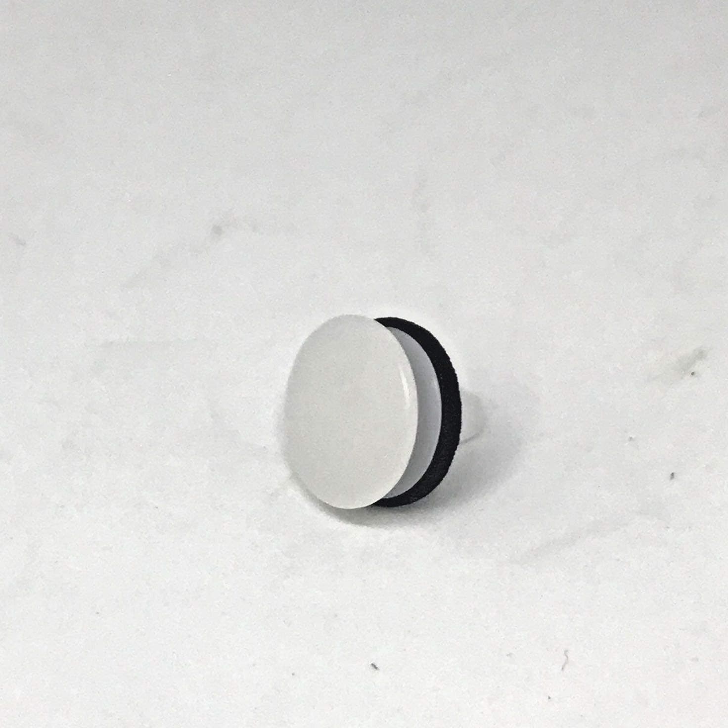 Hyundai Motors Genuine Factory Lamp Assembly Clip 1-pc Set For Hyundai Universal Car Fit