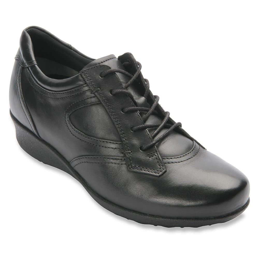 Drew Women's Prague Fashion Sneakers