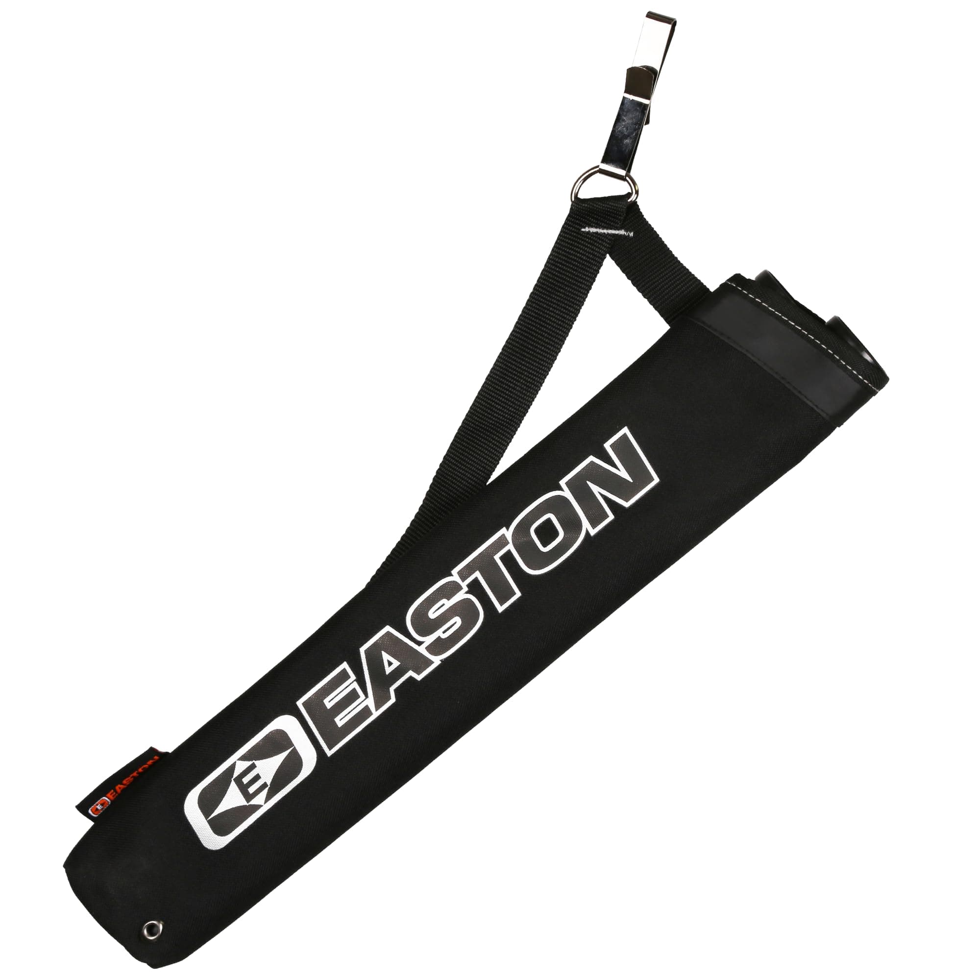 Flipside 2-Tube Hip Quiver