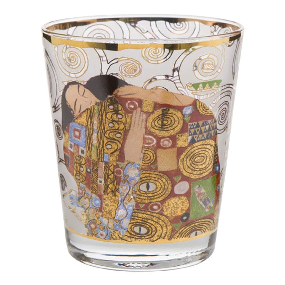 Fulfillment 10cm Tea Light Holder by Goebel 66900838