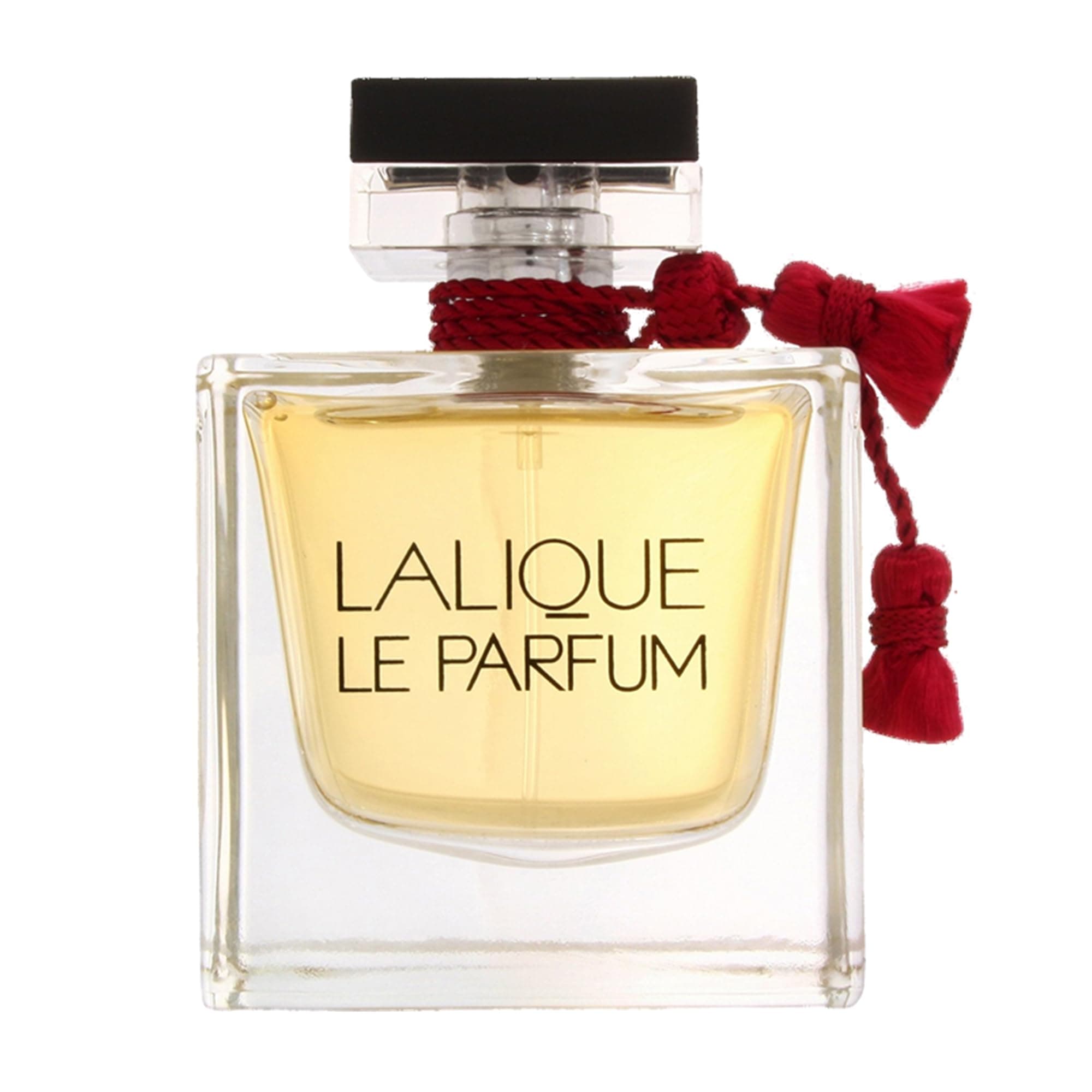 Lalique - perfumes for women - Eau de Parfum, 100 ml