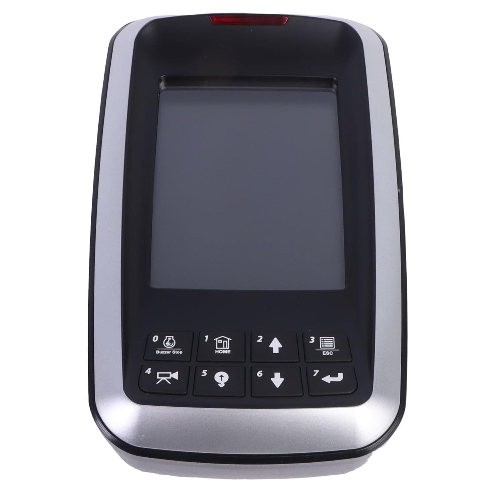 300426-00134B 300426-00134C Original Monitor Cluster Gauge for Doosan DX62R-3 DX63-3 DX85R-3 Bobcat E62 E63 E80 E85 Excavator