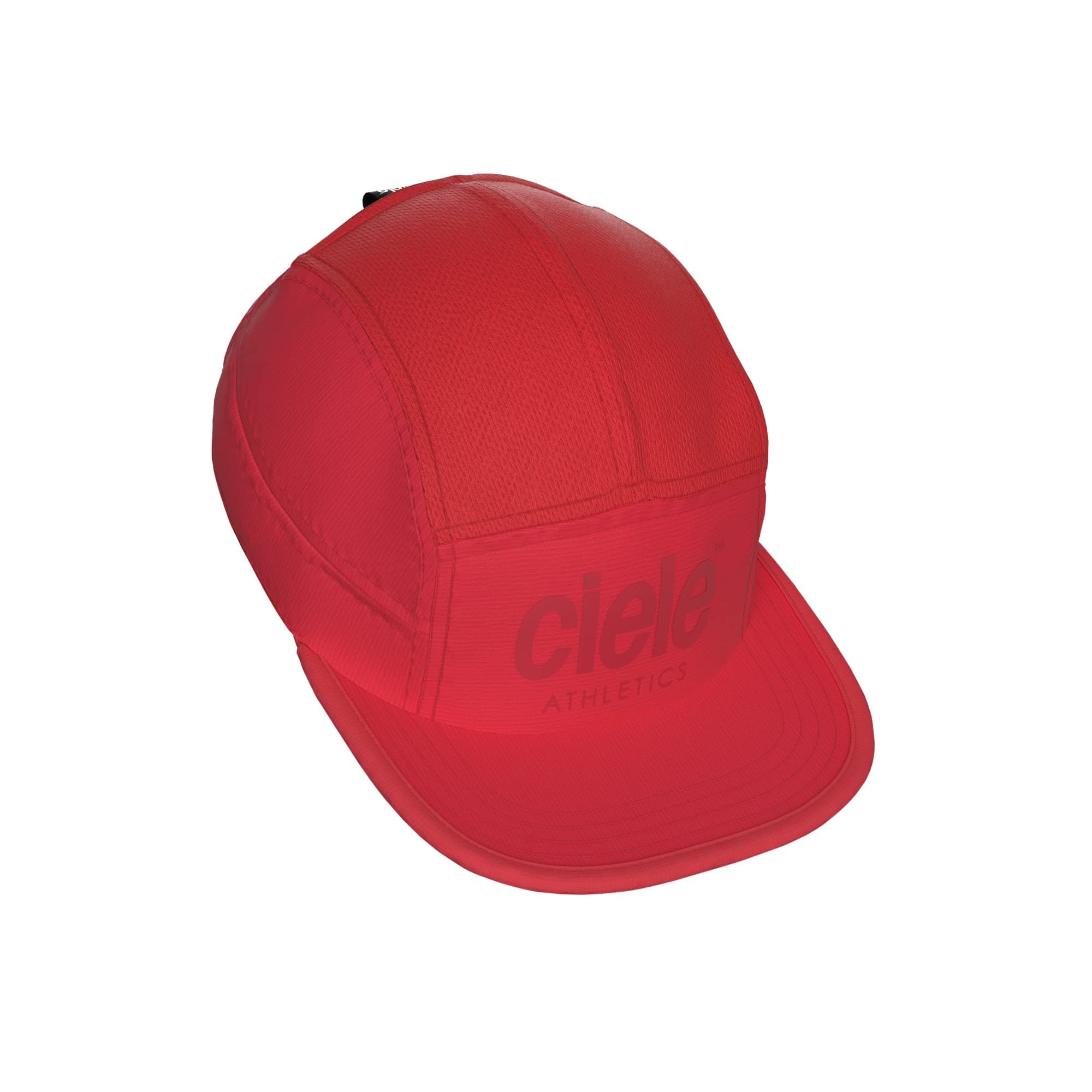 Ciele Athletics GOCap Original - Moisture Wicking Hat with Sun Protection, Running Hat
