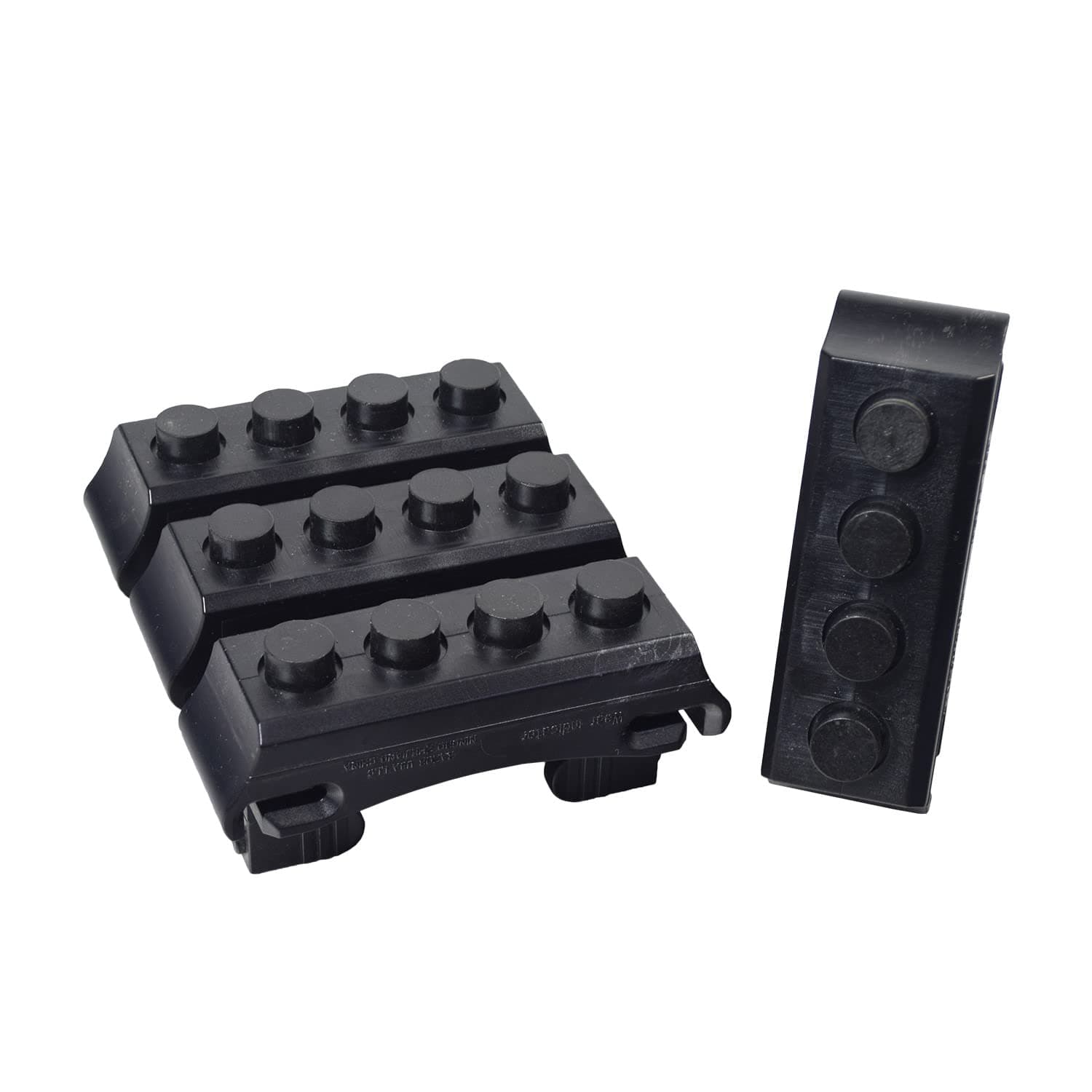 AlveyTech Replacement Spark Cartridge - for Razor eSpark, FlashRider 360, Spark Kick 1.0/2.0 Scooter, Kids Rider Electric Drift, Rear Flash Parts, Bike Wheels Brake Sparks, Dirt Trike Parts 4-Pack