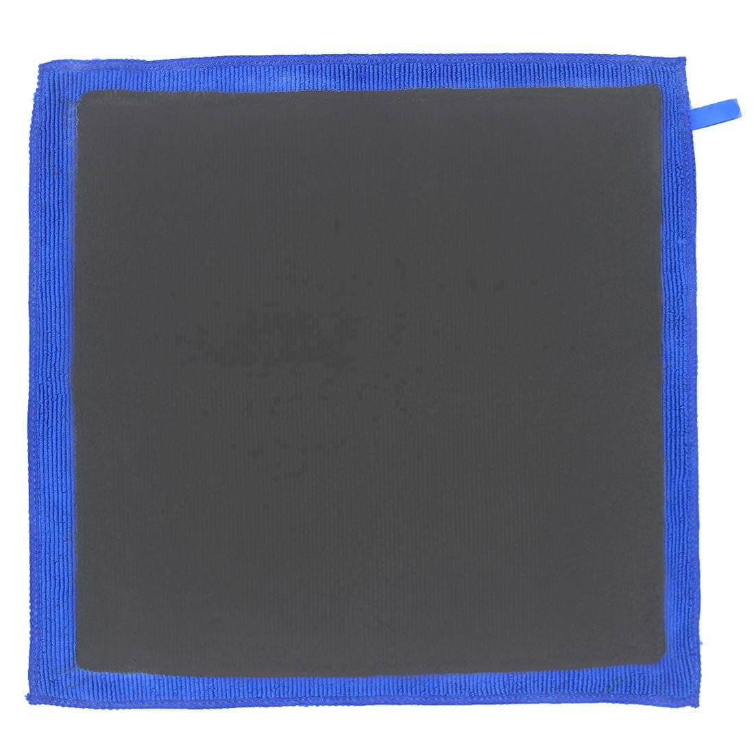 MZQLight Clay Towel Clay Bar Cloth Automotive Wash Mitt Car Polishing Cleaner Detailing Clay 1 Pack