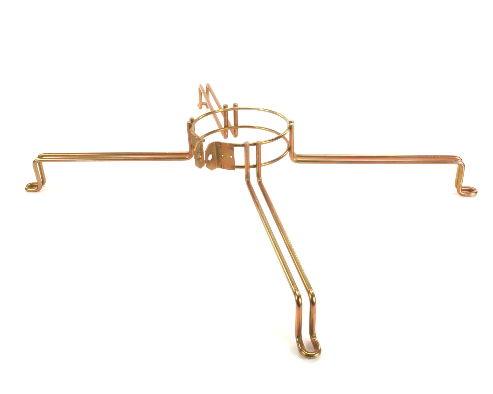 3301202 Zinc Motor Mount, Mh24