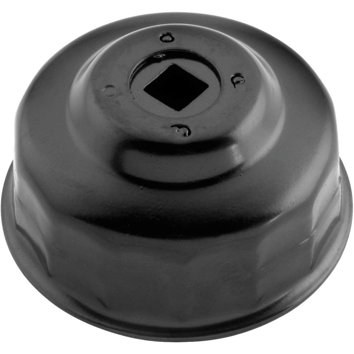 65mm-14 Flute Oil Filter Wrench