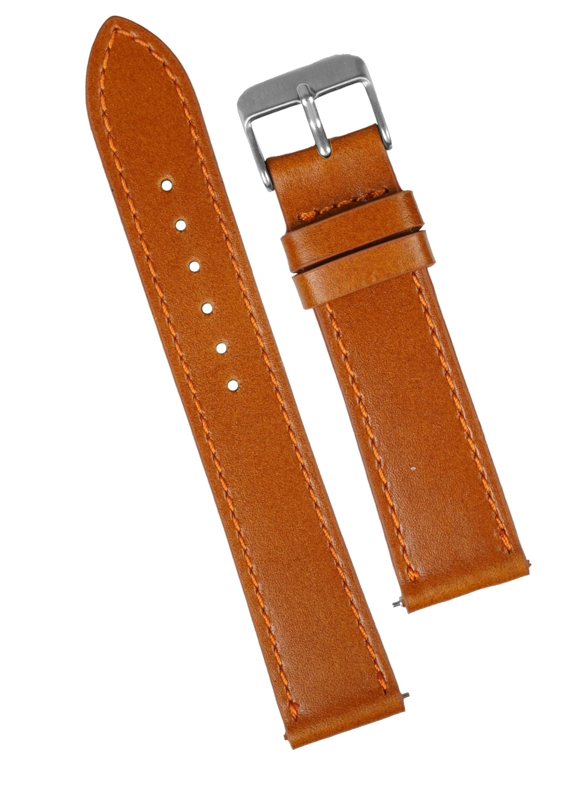 Vietnamcreations 100% Handmade Crocodile Stingray Lizard Watch strap band