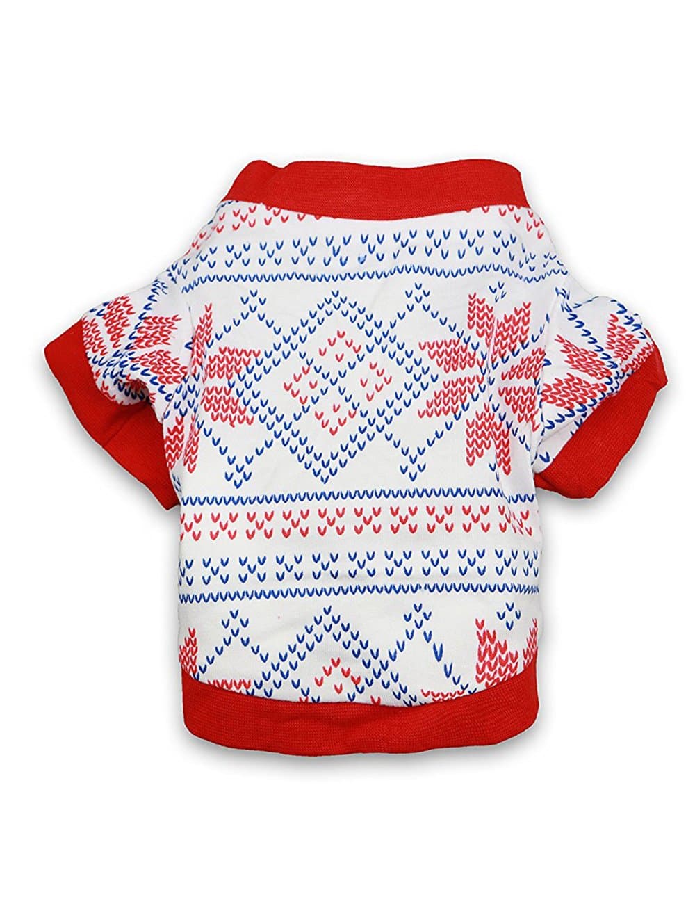 DroolingDog Dog Clothes Dog Tee Shirts Puppy T-Shirt for Small Dogs