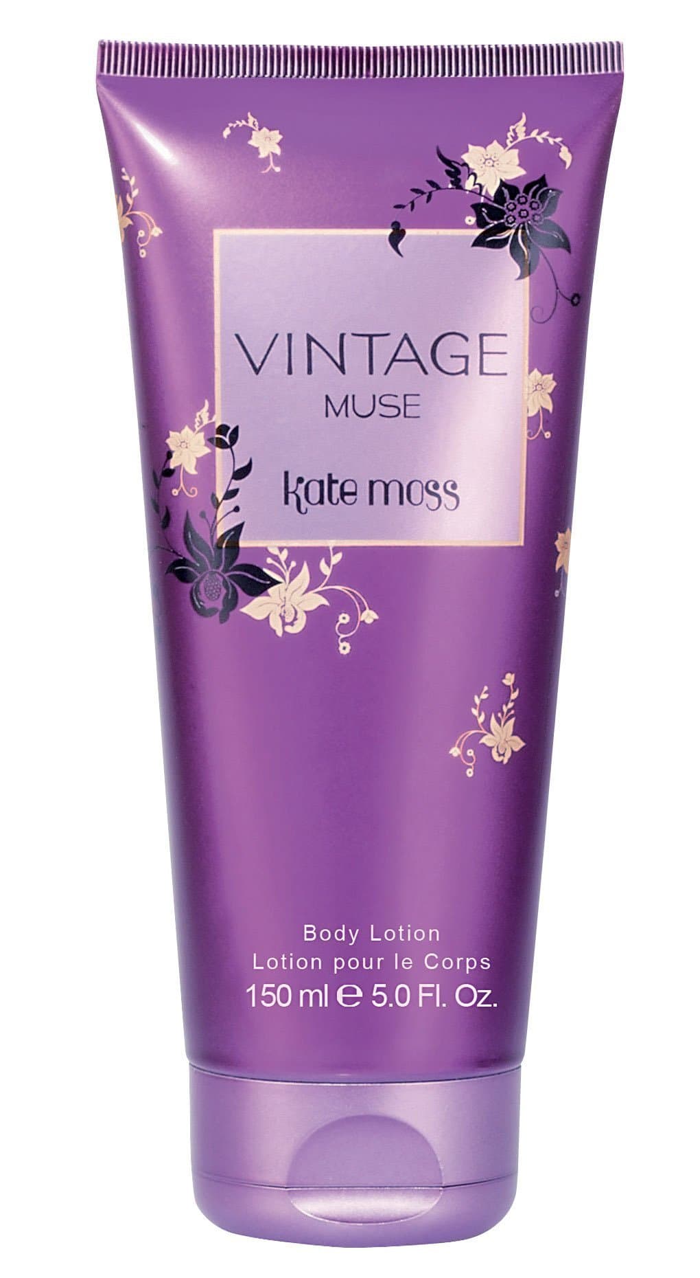 Kate Moss Vintage Muse Body Lotion 150 ml