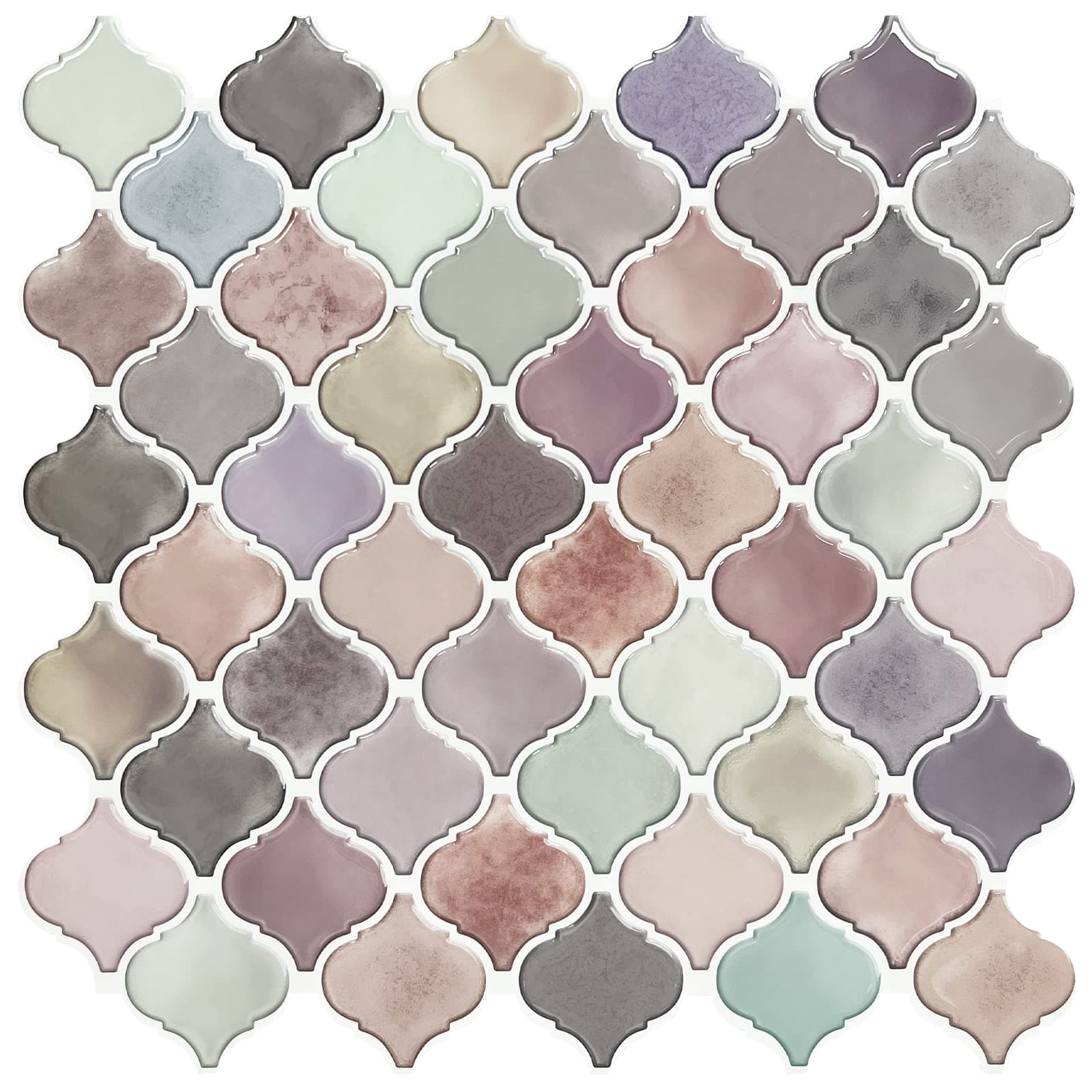 Upgrade Thicker Design A7