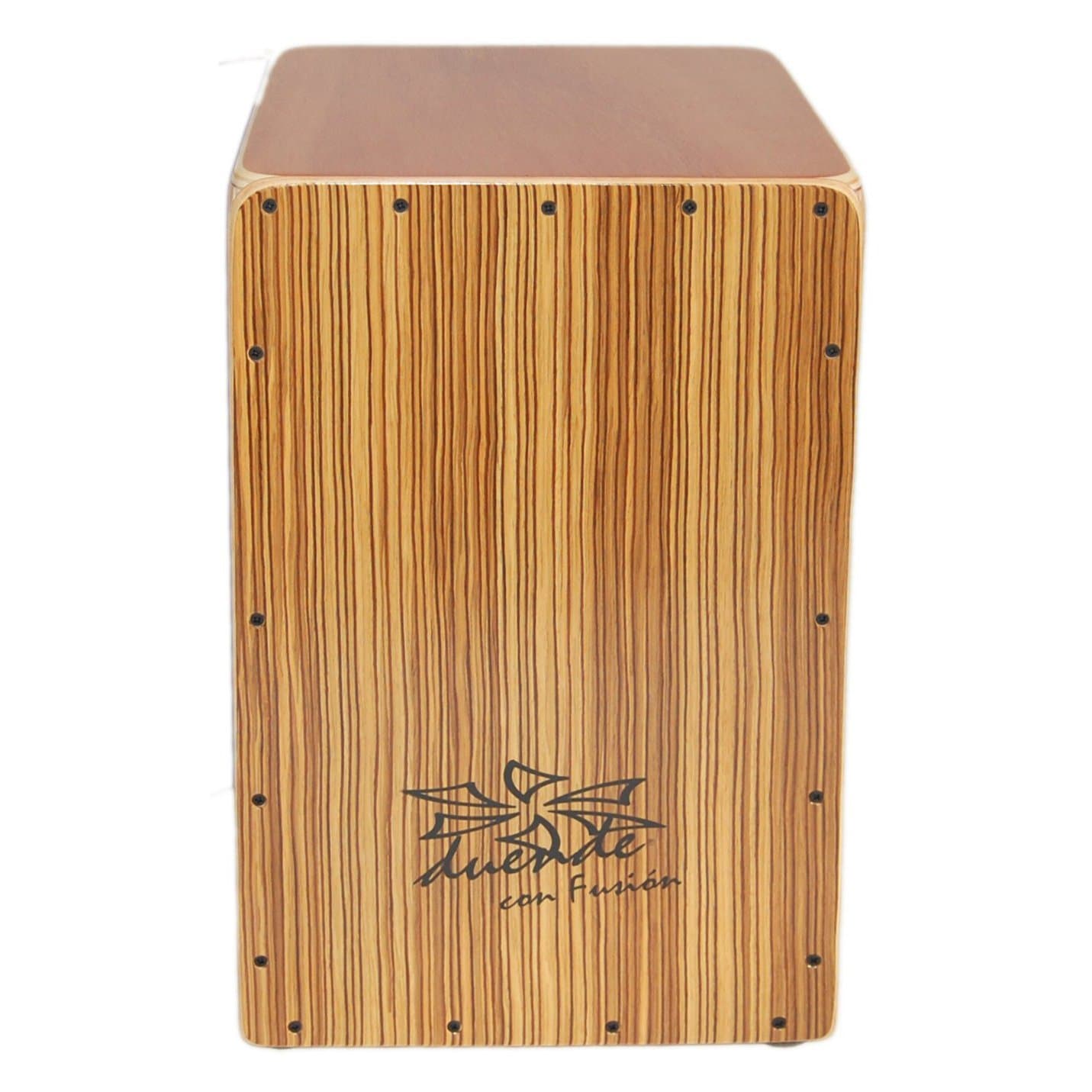 Duende DP040 Percussion Confusion Cajon